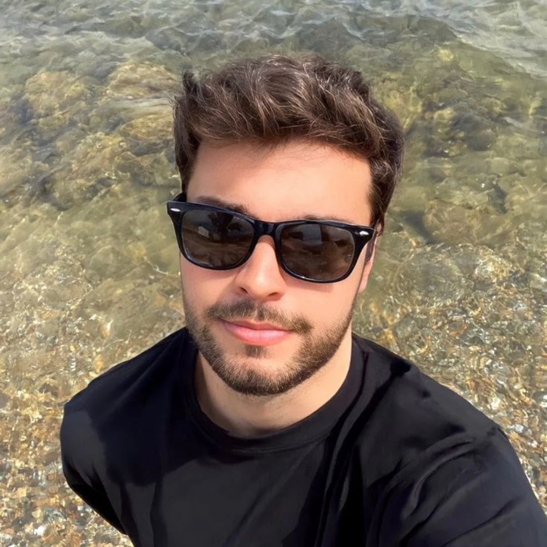 files/Adsiz_tasarim_2.webp