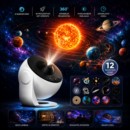 Glisera™