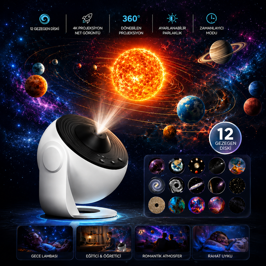 Glisera™