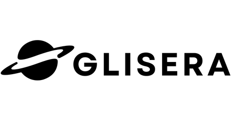 Glisera